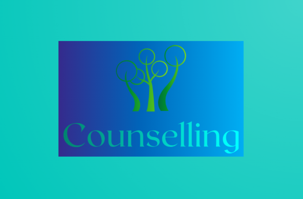 Fira Pierce Counselling Services